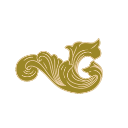 NR_logo