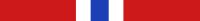 norwegian-flag-banner
